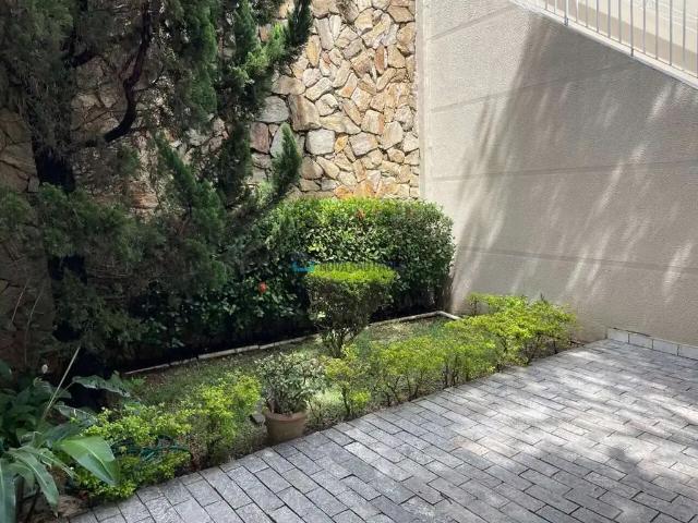 Casa / Sobrado para Venda em São Paulo/SP Jardim da Glória 3 Quartos