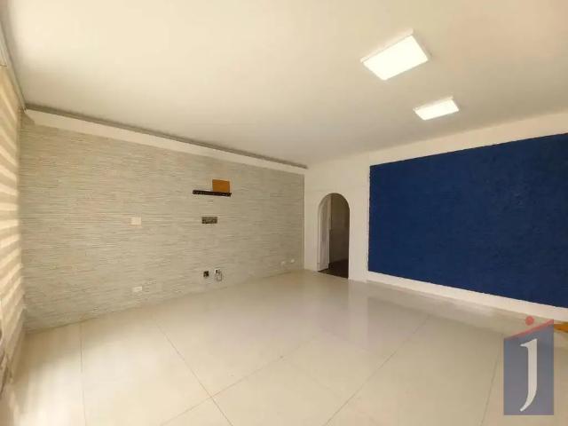Casa / Sobrado para Venda em São Paulo/SP Jardim da Glória 3 Quartos