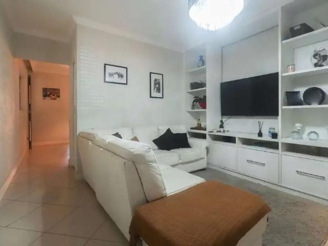 Casa / Sobrado para Venda em São Paulo/SP Jardim da Glória 3 Quartos