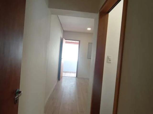 Casa / Sobrado para Venda em São Paulo/SP Jardim da Glória 3 Quartos