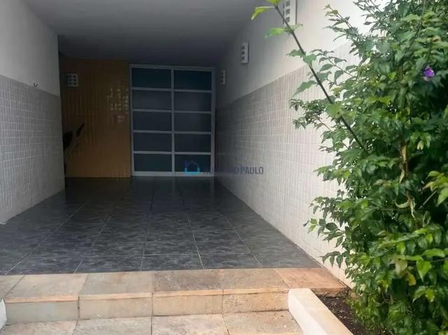 Casa / Sobrado para Venda em São Paulo/SP Jardim da Glória 3 Quartos