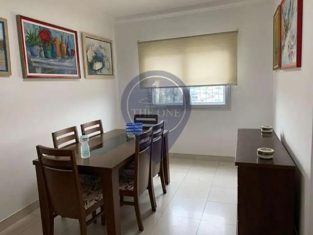 Casa / Sobrado para Venda em São Paulo/SP Jardim da Glória 3 Quartos