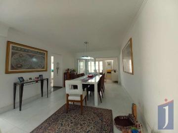 Casa / Sobrado para Venda em São Paulo/SP Jardim da Glória 3 Quartos