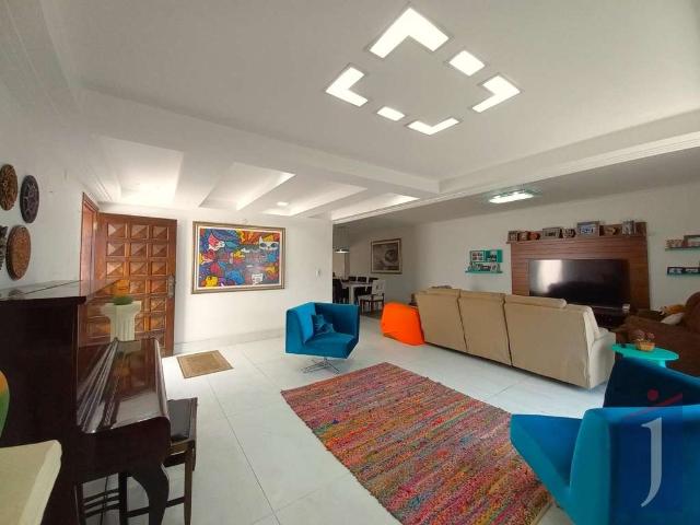 Casa / Sobrado para Venda em São Paulo/SP Jardim da Glória 3 Quartos