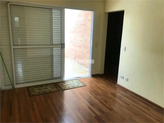 Casa / Sobrado para Venda em São Paulo/SP Jardim da Glória 3 Quartos