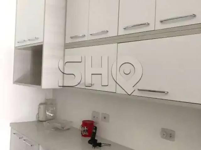 Casa / Sobrado para Venda em São Paulo/SP Jardim da Glória 3 Quartos