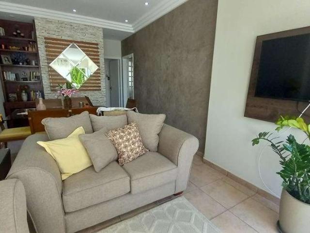 Casa / Sobrado para Venda em São Paulo/SP Jardim da Glória 3 Quartos