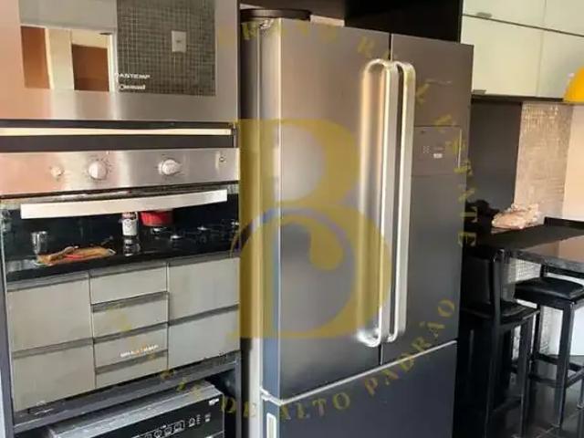 Casa / Sobrado para Venda em São Paulo/SP Jardim da Glória 3 Quartos