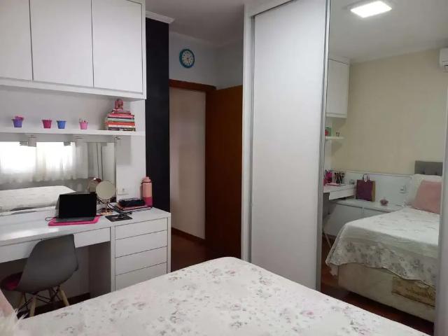 Casa / Sobrado para Venda em São Paulo/SP Jardim da Glória 3 Quartos