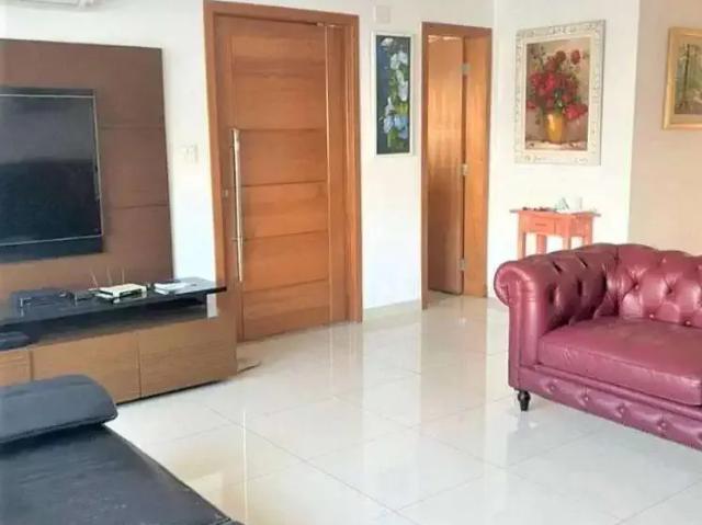 Casa / Sobrado para Venda em São Paulo/SP Jardim da Glória 3 Quartos