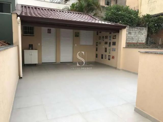 Casa / Sobrado para Venda em São Paulo/SP Jardim da Glória 3 Quartos