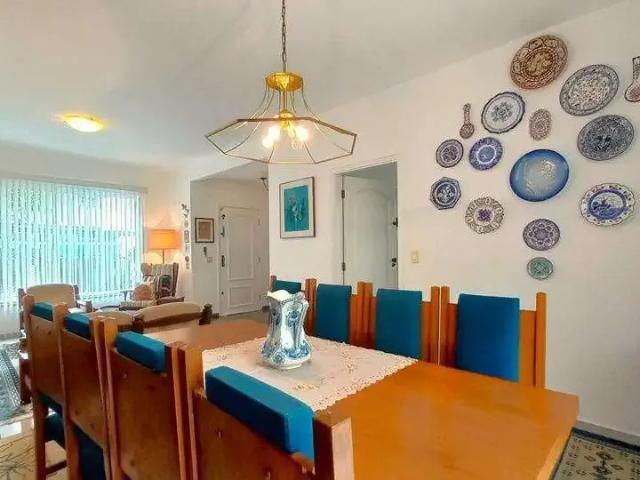 Casa / Sobrado para Venda em São Paulo/SP Jardim da Glória 3 Quartos