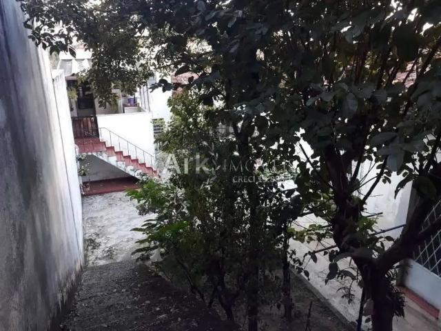 Casa / Sobrado para Venda em São Paulo/SP Jardim da Glória 3 Quartos