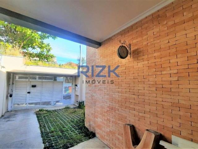 Casa / Sobrado para Venda em São Paulo/SP Jardim da Glória 3 Quartos