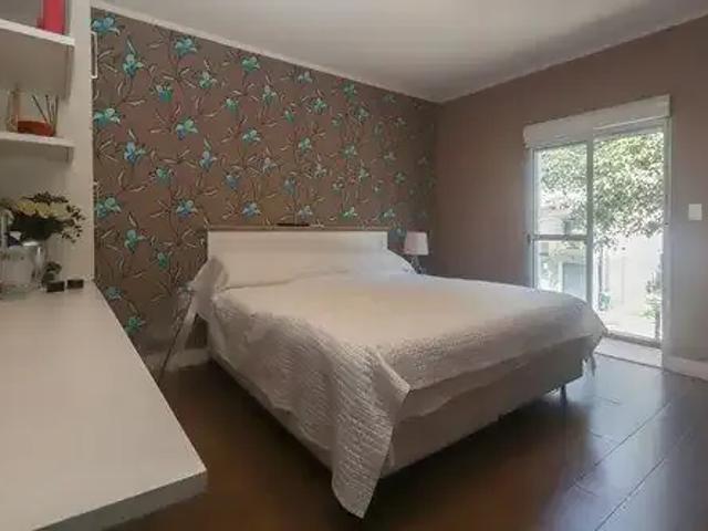 Casa / Sobrado para Venda em São Paulo/SP Jardim da Glória 3 Quartos