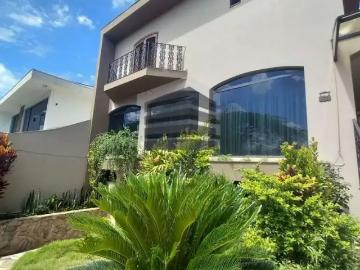 Casa / Sobrado para Venda em São Paulo/SP Jardim da Glória 3 Quartos