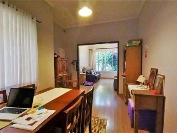 Casa / Sobrado para Venda em São Paulo/SP Jardim da Glória 3 Quartos