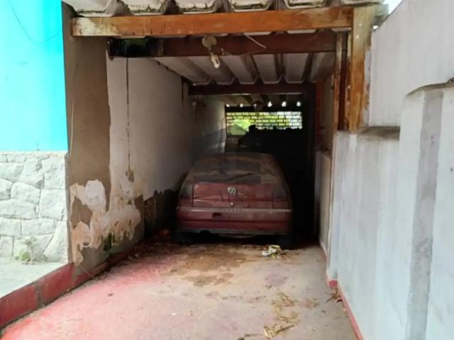 Casa / Sobrado para Venda em São Paulo/SP Jardim da Glória 4 Quartos