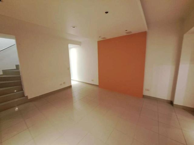 Casa / Sobrado para Venda em São Paulo/SP Jardim da Glória 4 Quartos