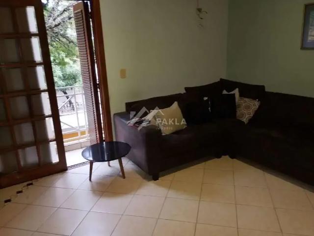 Casa / Sobrado para Venda em São Paulo/SP Jardim da Glória 4 Quartos