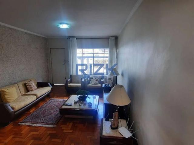 Casa / Sobrado para Venda em São Paulo/SP Jardim da Glória 4 Quartos