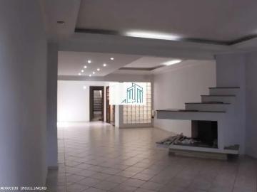 Casa / Sobrado para Venda em São Paulo/SP Jardim da Glória 4 Quartos