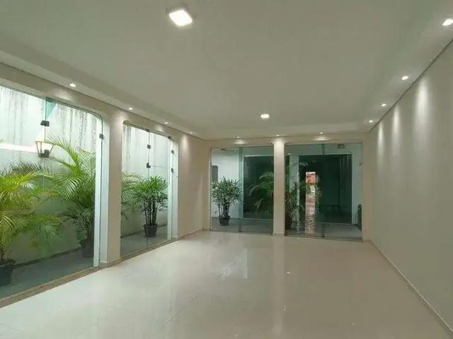 Casa / Sobrado para Venda em São Paulo/SP Jardim da Glória 4 Quartos