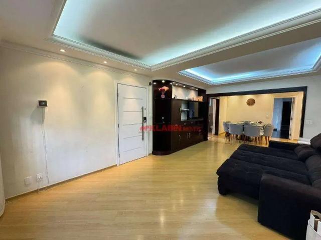 Casa / Sobrado para Venda em São Paulo/SP Jardim da Glória 4 Quartos