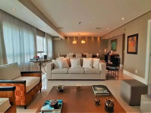 Casa / Sobrado para Venda em São Paulo/SP Jardim da Glória 4 Quartos