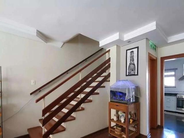 Casa / Sobrado para Venda em São Paulo/SP Jardim da Glória 4 Quartos
