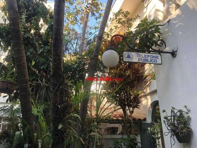 Casa / Sobrado para Venda em São Paulo/SP Jardim da Glória 4 Quartos