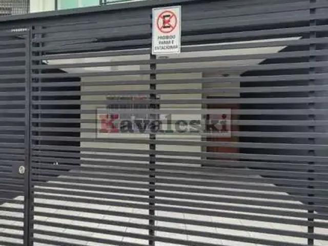 Casa / Sobrado para Venda em São Paulo/SP Jardim da Glória 4 Quartos