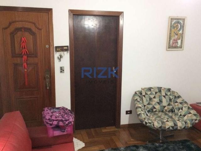 Casa / Sobrado para Venda em São Paulo/SP Jardim da Glória 4 Quartos