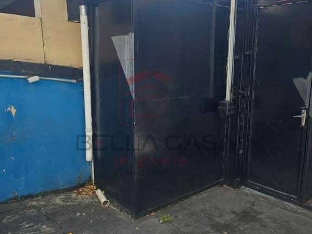 Casa / Sobrado para Venda em São Paulo/SP Jardim da Glória 4 Quartos