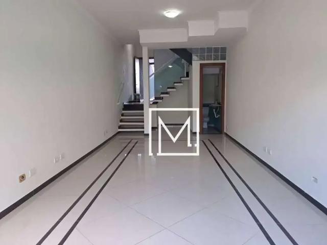 Casa / Sobrado para Venda em São Paulo/SP Jardim da Glória 4 Quartos