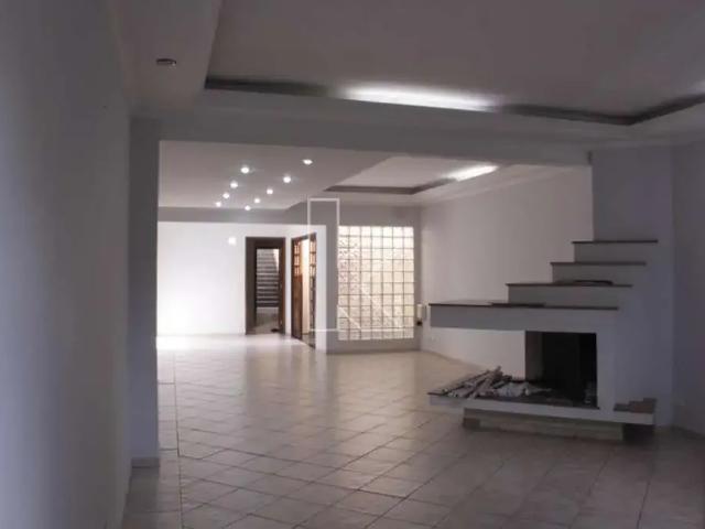 Casa / Sobrado para Venda em São Paulo/SP Jardim da Glória 4 Quartos