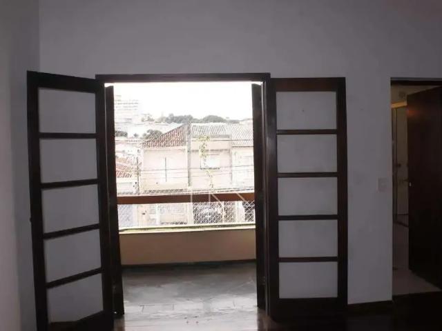 Casa / Sobrado para Venda em São Paulo/SP Jardim da Glória 4 Quartos