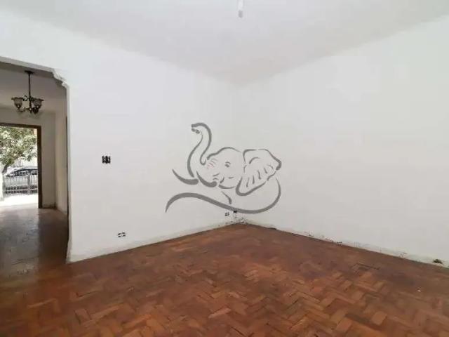 Casa / Sobrado para Venda em São Paulo/SP Jardim da Glória 4 Quartos