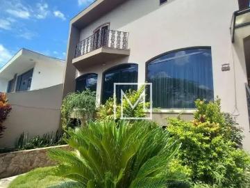 Casa / Sobrado para Venda em São Paulo/SP Jardim da Glória 4 Quartos