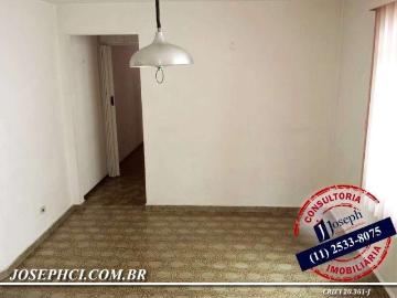 Casa / Sobrado para Venda em São Paulo/SP Jardim da Glória 4 Quartos