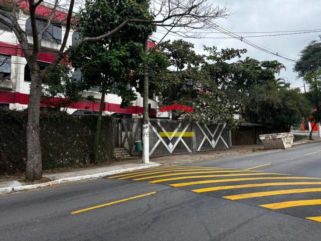 Casa / Sobrado para Venda em São Paulo/SP Jardim da Glória 5 Quartos