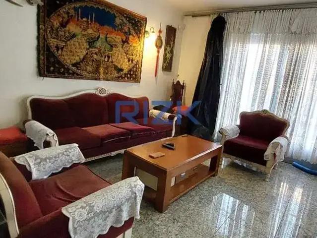 Casa / Sobrado para Venda em São Paulo/SP Jardim da Glória 5 Quartos