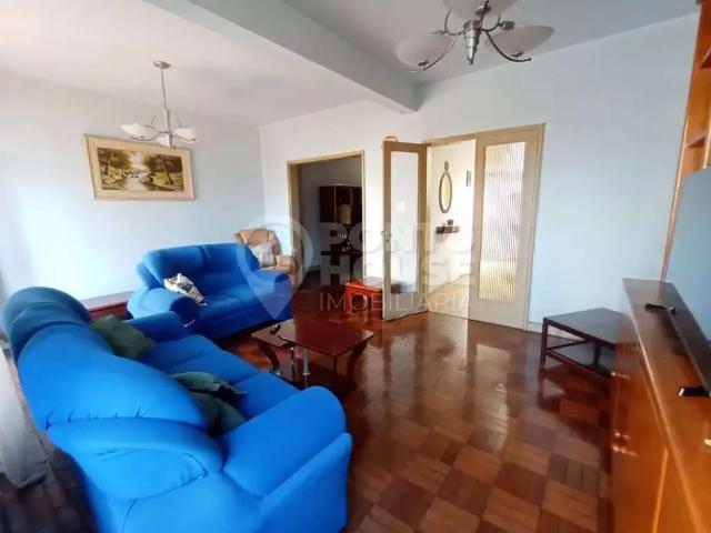 Casa / Sobrado para Venda em São Paulo/SP Jardim da Glória 5 Quartos