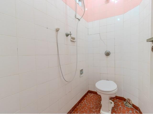 Casa / Sobrado para Venda em São Paulo/SP Jardim da Glória 5 Quartos