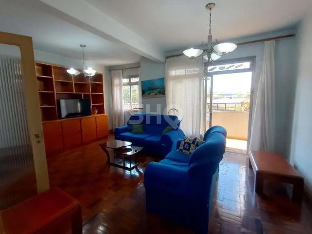 Casa / Sobrado para Venda em São Paulo/SP Jardim da Glória 5 Quartos