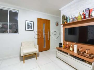 Casa / Sobrado para Venda em São Paulo/SP Jardim da Glória 5 Quartos