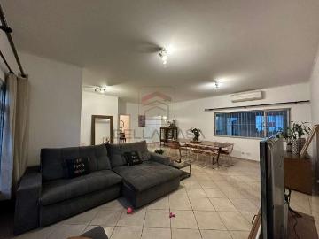 Casa / Sobrado para Venda em São Paulo/SP Jardim da Glória 5 Quartos