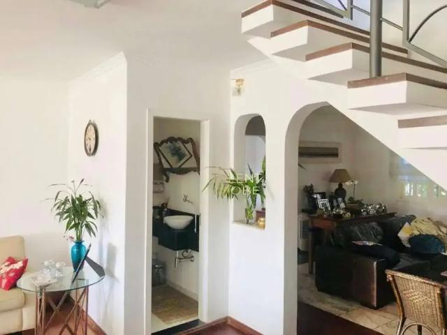 Casa / Sobrado para Venda em São Paulo/SP Jardim da Glória 5 Quartos