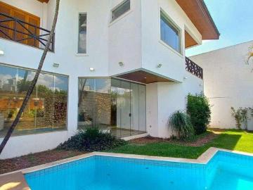 Casa / Sobrado para Venda em São Paulo/SP Jardim da Glória 5 Quartos