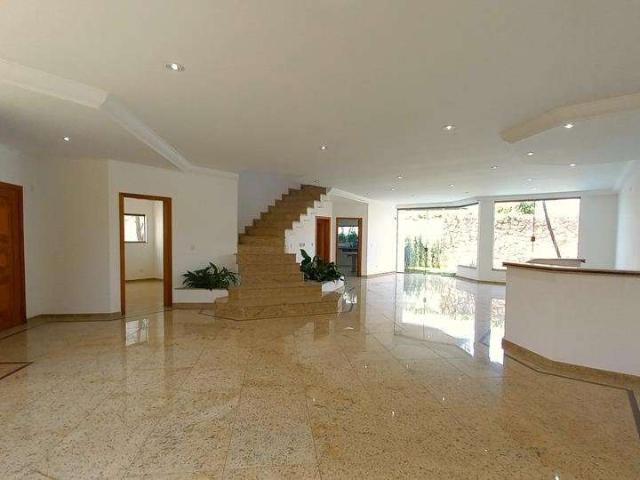 Casa / Sobrado para Venda em São Paulo/SP Jardim da Glória 5 Quartos